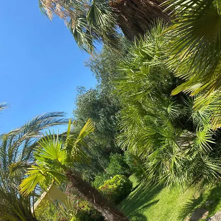 Villa RUSCANA AVEC PISCINE PRIVÉE-3